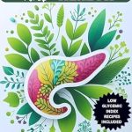 Discover the Secrets to Managing Type 2 Diabetes: A Comprehensive Review of ‘Type 2 Diabetes and Health: Natural Remedies and Herbal Medicine from Amazon’