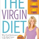 Transform Your Health: A Comprehensive Review of The Virgin Diet: Drop 7 Foods, Lose 7 Pounds, Just 7 Days Transform Your Health: A Comprehensive Review of The Virgin Diet: Drop 7 Foods, Lose 7 Pounds, Just 7 Days