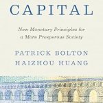 Transform Your Financial Future: A Compelling Review of ‘Money Capital: New Monetary Principles for a More Prosperous Society’