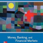 Essential Insights: A Comprehensive Review of Money, Banking and Financial Markets