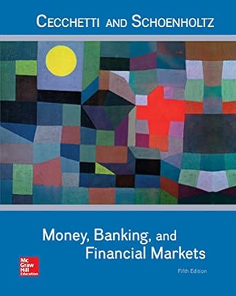 Essential Insights: A Comprehensive Review of Money, Banking and Financial Markets