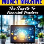 Unlock Your Financial Potential: A Comprehensive Review of Building Your Money Machine: The Secrets To Financial Freedom