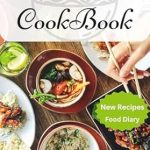 Transform Your Health Today: A Comprehensive Review of The Prediabetes Action Plan and Cookbook: Actionable Steps for Reversing Prediabetes and Recovering Your Health