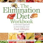 Transform Your Health: A Comprehensive Review of The Elimination Diet Workbook: A Personal Approach to Determining Your Food Allergies Transform Your Health: A Comprehensive Review of The Elimination Diet Workbook: A Personal Approach to Determining Your Food Allergies