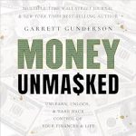 Transform Your Financial Future: A Comprehensive Review of ‘Money Unmasked: Unlearn, Unlock, and Take Back Control of Your Finances and Life’