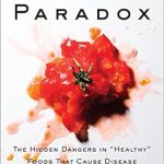 Discover the Shocking Truth: A Comprehensive Review of The Plant Paradox: The Hidden Dangers in ‘Healthy’ Foods That Cause Disease and Weight Gain (The Plant Paradox, 1) Discover the Shocking Truth: A Comprehensive Review of The Plant Paradox: The Hidden Dangers in ‘Healthy’ Foods That Cause Disease and Weight Gain (The Plant Paradox, 1)
