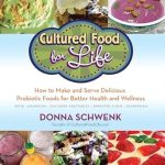 Discover the Healing Power of Probiotic Foods: A Comprehensive Review of ‘Cultured Food for Health: A Guide to Healing Yourself with Probiotic Foods: Kefir, Kombucha, Cultured Vegetables’ Discover the Healing Power of Probiotic Foods: A Comprehensive Review of ‘Cultured Food for Health: A Guide to Healing Yourself with Probiotic Foods: Kefir, Kombucha, Cultured Vegetables’