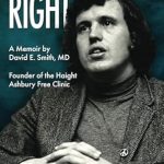 Transformative Insights in ‘Health Care is a Right: A Memoir from Amazon’ – A Must-Read for Advocates of Universal Healthcare