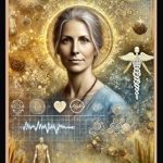 Transformative Insights: A Comprehensive Review of The Future of Healing: Artificial Intelligence & Healthcare Transformative Insights: A Comprehensive Review of The Future of Healing: Artificial Intelligence & Healthcare