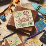 Uncover Hidden Insights: A Must-Read Review of ‘They Don’t Know It All… History Class Live: Realtime Class Responses from Amazon’ Uncover Hidden Insights: A Must-Read Review of ‘They Don’t Know It All… History Class Live: Realtime Class Responses from Amazon’