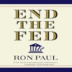 Discover Why ‘End the Fed’ is a Must-Read for Every Economic Thinker: A Compelling Review