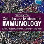 An In-Depth Exploration of Immune Mechanisms: A Review of Cellular and Molecular Immunology