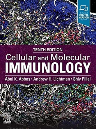 An In-Depth Exploration of Immune Mechanisms: A Review of Cellular and Molecular Immunology