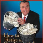 Discover Financial Freedom: A Comprehensive Review of ‘Buckets of Money: How to Retire in Comfort and Safety’