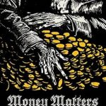 Discover the Intriguing Insights: Money Matters: Economics and the German Cultural Imagination, 1770-1850 (Literary Conjugations) – A Comprehensive Review