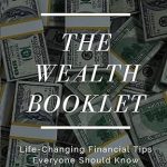 Unlock Your Financial Potential: A Comprehensive Review of ‘The Wealth Booklet: Life-Changing Financial Tips Everyone Should Know’