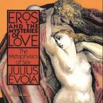 Discover the Profound Insights in Eros and the Mysteries of Love: The Metaphysics of Sex – A Captivating Review