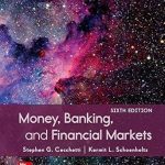 Unveiling Insights: An In-Depth Review of ISE Money, Banking and Financial Markets (ISE HED IRWIN ECONOMICS)
