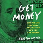 Unlock Your Financial Freedom: A Comprehensive Review of ‘Get Money from Amazon’