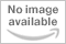 Unveiling the Secrets of Stunning Imagery: A Comprehensive Review of ‘Digital Photographer’ from Amazon