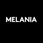 Unveiling the Secrets of a Modern Icon: A Compelling Review of ‘Melania from Amazon’