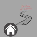 Discover the Secrets to Online Success: A Comprehensive Review of ‘Da Casa al Successo Lavori di Marketing per Tutti (Business Online 2024-2025) (Italian Edition)’