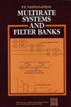 Unlocking Signal Processing Secrets: A Comprehensive Review of Multirate Systems and Filter Banks