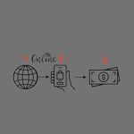 Discover the Future of E-Commerce: A Comprehensive Review of ‘Vendere Online La Rivoluzione dei File Digitali (Business Online 2024-2025)’ Discover the Future of E-Commerce: A Comprehensive Review of ‘Vendere Online La Rivoluzione dei File Digitali (Business Online 2024-2025)’