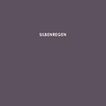 Discover the Enchanting Verses in ‘Silbenregen: 12 Gedichte (2017-2018) von Martin Zaglmaier mit 4 Fotografien von Thomas Zaglmaier – A Captivating Collection of Poetry and Imagery