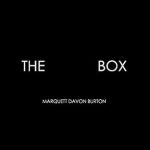 Unveiling Secrets: A Compelling Review of The Black Box – A Must-Read Thriller!