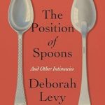 Discover the Heartfelt Connections in ‘The Position of Spoons: And Other Intimacies’ – A Must-Read for Anyone Seeking Deeper Relationships