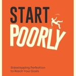 Discover the Secrets to Productivity: A Comprehensive Review of ‘Breaking Free: A Comprehensive Guide to Overcoming Procrastination and Unlocking Your Full Potential’