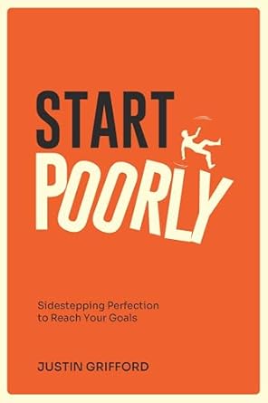 Discover the Secrets to Productivity: A Comprehensive Review of ‘Breaking Free: A Comprehensive Guide to Overcoming Procrastination and Unlocking Your Full Potential’