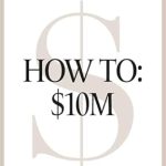 Unlock Your Earning Potential: A Comprehensive Review of How To: M: Sell Your Knowledge And Make Millions from Amazon