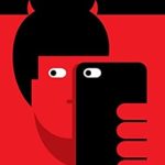 Discover the Impact: A Must-Read Review of ‘Technology Is Not Neutral: A Short Guide to Technology Ethics (Perspectives)’ Discover the Impact: A Must-Read Review of ‘Technology Is Not Neutral: A Short Guide to Technology Ethics (Perspectives)’