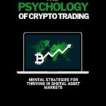 Unlock Your Financial Future: A Comprehensive Review of ‘Crypto Investing for Beginners: Master Bitcoin, Ethereum, and Altcoins with Expert Strategies and Insights to Maximize Your Profits’