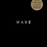 Discover the Unforgettable Journey of ‘Wave: A Memoir from Amazon’ – A Captivating Review of Resilience and Adventure