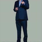 Discover the Heartfelt Journey in ‘The Elephant to Hollywood’: A Captivating Review of a Remarkable Memoir