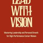Unlocking Business Value: A Comprehensive Review of ‘How to Sell Your Business to Private Equity: A Playbook on Selling Your Largest Asset’