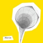 Discover the Intriguing Insights in ‘Figuring’: A Must-Read Review of the Thought-Provoking Exploration