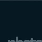 Unveiling Insights: A Thought-Provoking Review of ‘Towards a Philosophy of Photography’