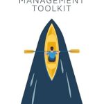 Unlock Your Potential: A Comprehensive Review of LIFE MANAGEMENT TOOLKIT: Essential Financial and Time-Management Tools for a Purposeful Life