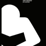 Unlock Your Potential: A Comprehensive Review of Lifelong Learning: Concepts and Contexts