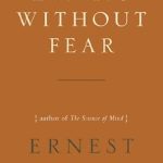 Discover True Freedom: A Transformative Review of ‘Living Without Fear’ Discover True Freedom: A Transformative Review of ‘Living Without Fear’