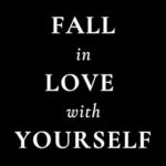 Discover How to Transform Your Life: A Review of ‘Fall in Love with Yourself: The Ultimate Guide to Self-Love and Self-Empowerment’