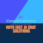 Unlock Your Potential: A Comprehensive Review of AI Conversations: Enhancing Productivity with Fast AI Chat Solutions from Amazon Unlock Your Potential: A Comprehensive Review of AI Conversations: Enhancing Productivity with Fast AI Chat Solutions from Amazon