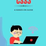 Unlock Your Web Design Potential: A Comprehensive Review of ‘CSS3’ from Amazon Unlock Your Web Design Potential: A Comprehensive Review of ‘CSS3’ from Amazon