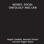 Unlocking Economic Insights: A Comprehensive Review of Money, Social Ontology and Law (ISSN)