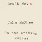 Transform Your Writing Skills: A Review of Draft No. 4: On the Writing Process