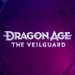 Uncover the Secrets of Thedas: A Comprehensive Review of Dragon Age The Veilguard Complete Game Guide Uncover the Secrets of Thedas: A Comprehensive Review of Dragon Age The Veilguard Complete Game Guide